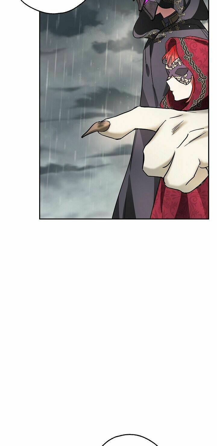 Hôn Phu Ẩn Sắc Chapter 29 - Trang 2