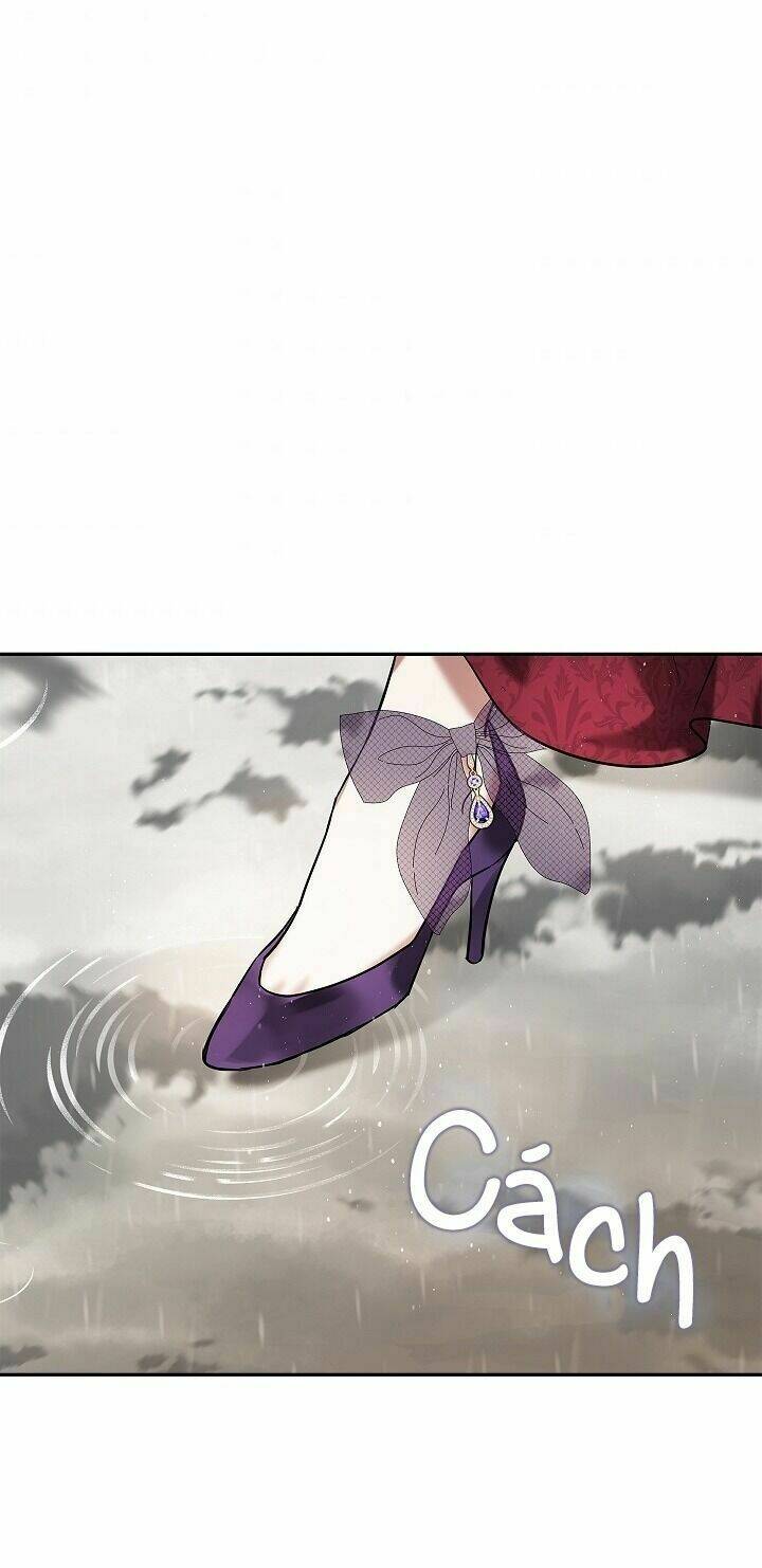 Hôn Phu Ẩn Sắc Chapter 29 - Trang 2