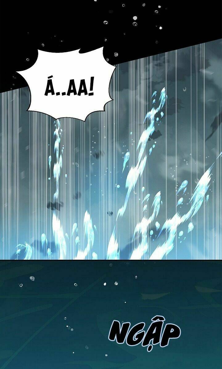 Hôn Phu Ẩn Sắc Chapter 29 - Trang 2