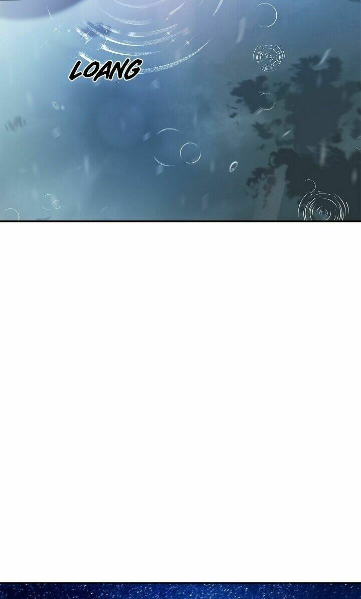 Hôn Phu Ẩn Sắc Chapter 29 - Trang 2