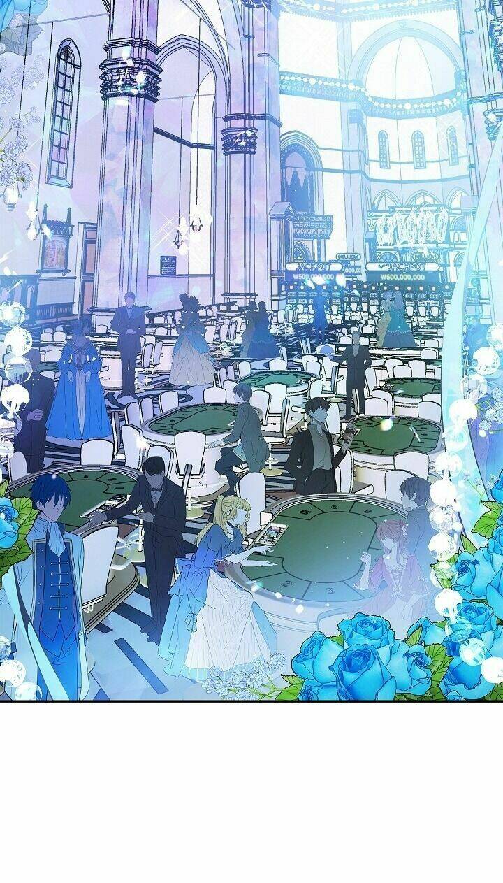 Hôn Phu Ẩn Sắc Chapter 30 - Trang 2