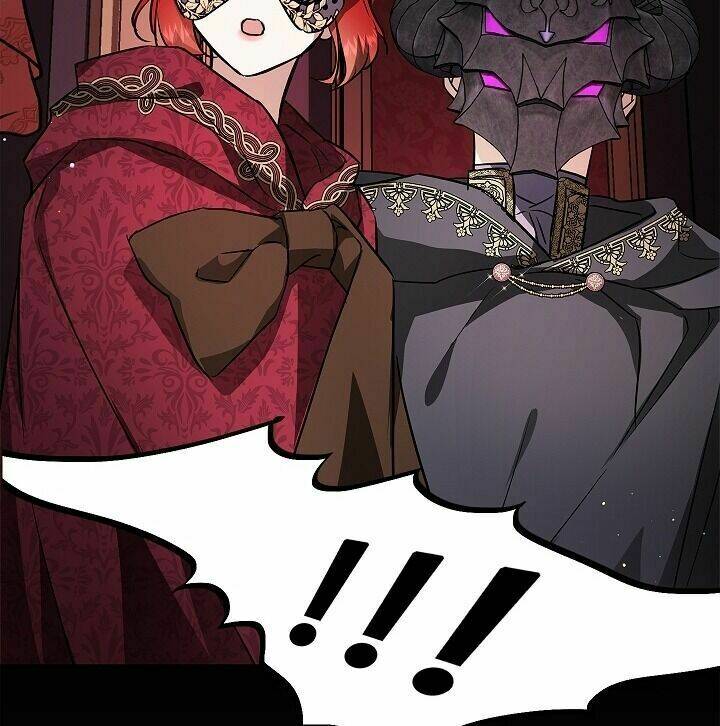 Hôn Phu Ẩn Sắc Chapter 30 - Trang 2