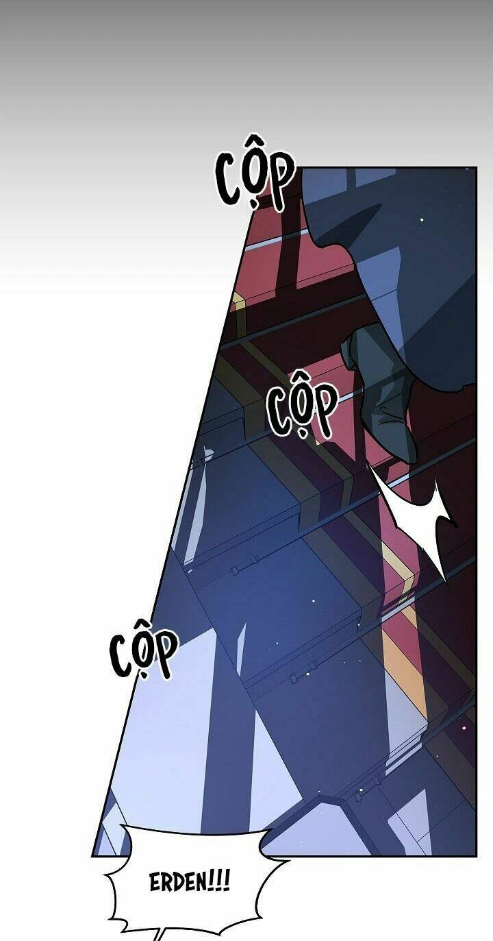 Hôn Phu Ẩn Sắc Chapter 31 - Trang 2