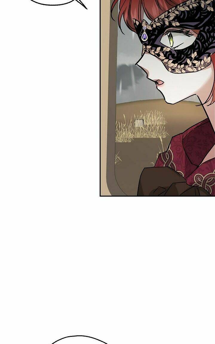 Hôn Phu Ẩn Sắc Chapter 31 - Trang 2