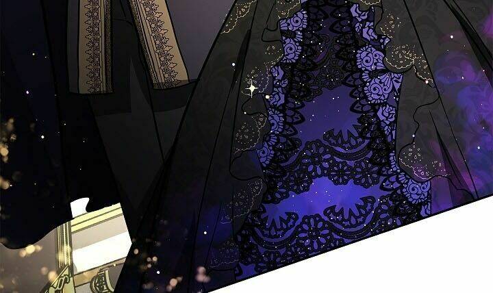 Hôn Phu Ẩn Sắc Chapter 31 - Trang 2