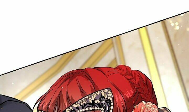 Hôn Phu Ẩn Sắc Chapter 31 - Trang 2