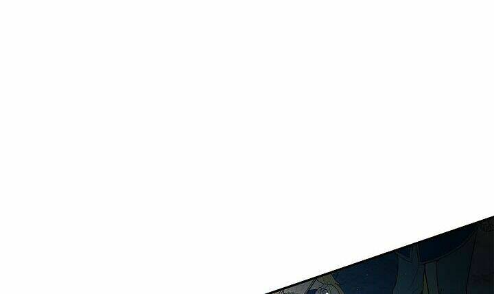 Hôn Phu Ẩn Sắc Chapter 31 - Trang 2