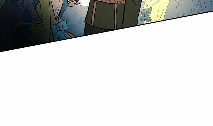 Hôn Phu Ẩn Sắc Chapter 31 - Trang 2