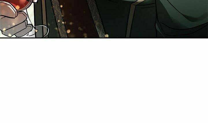 Hôn Phu Ẩn Sắc Chapter 31 - Trang 2