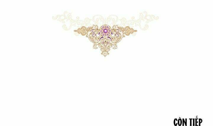 Hôn Phu Ẩn Sắc Chapter 31 - Trang 2