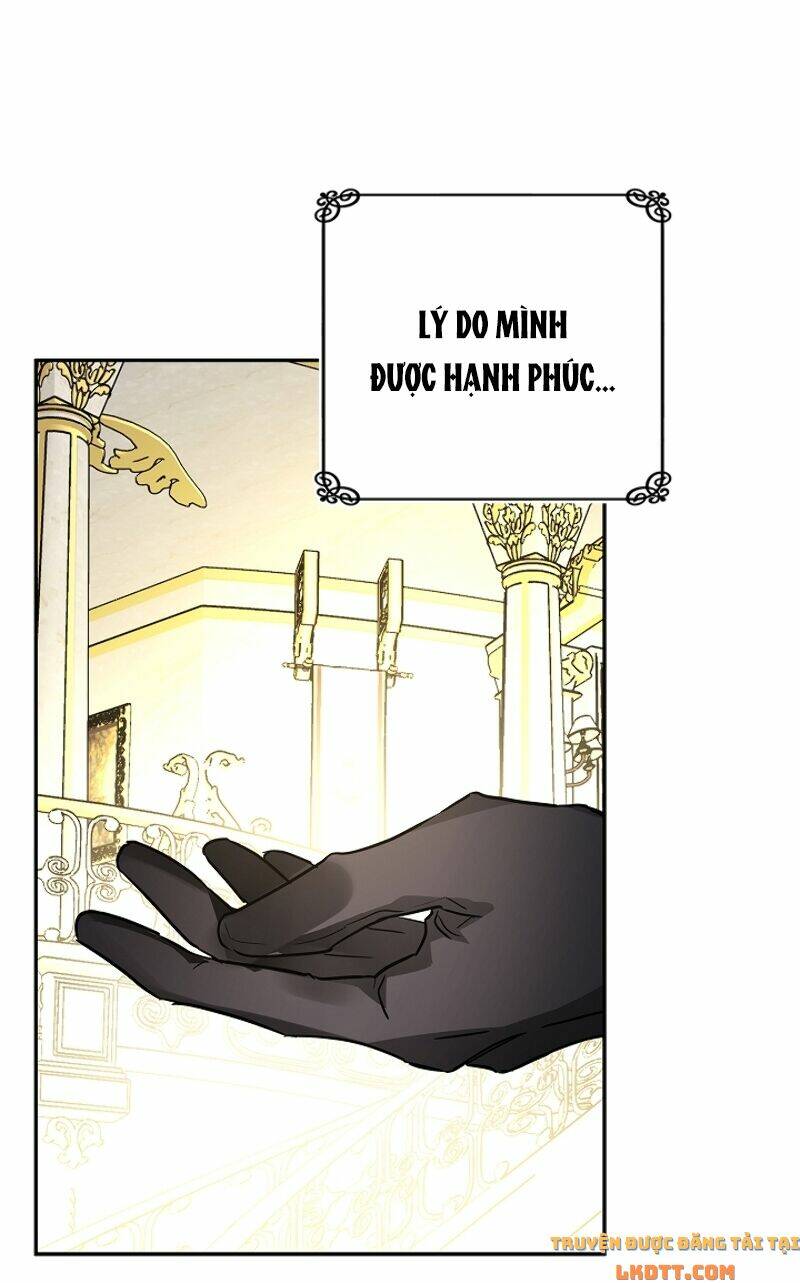 Hôn Phu Ẩn Sắc Chapter 32 - Trang 2