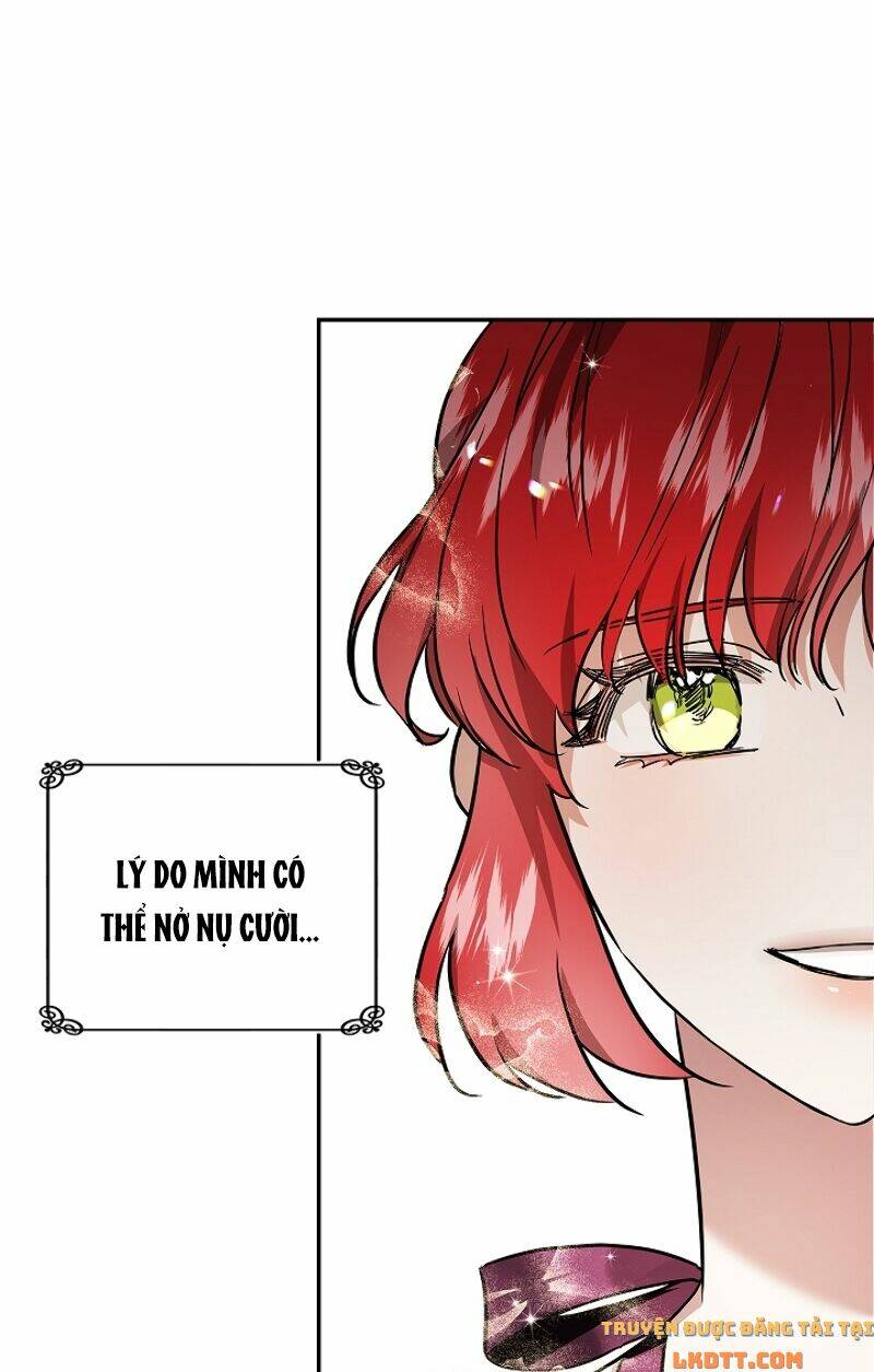 Hôn Phu Ẩn Sắc Chapter 32 - Trang 2