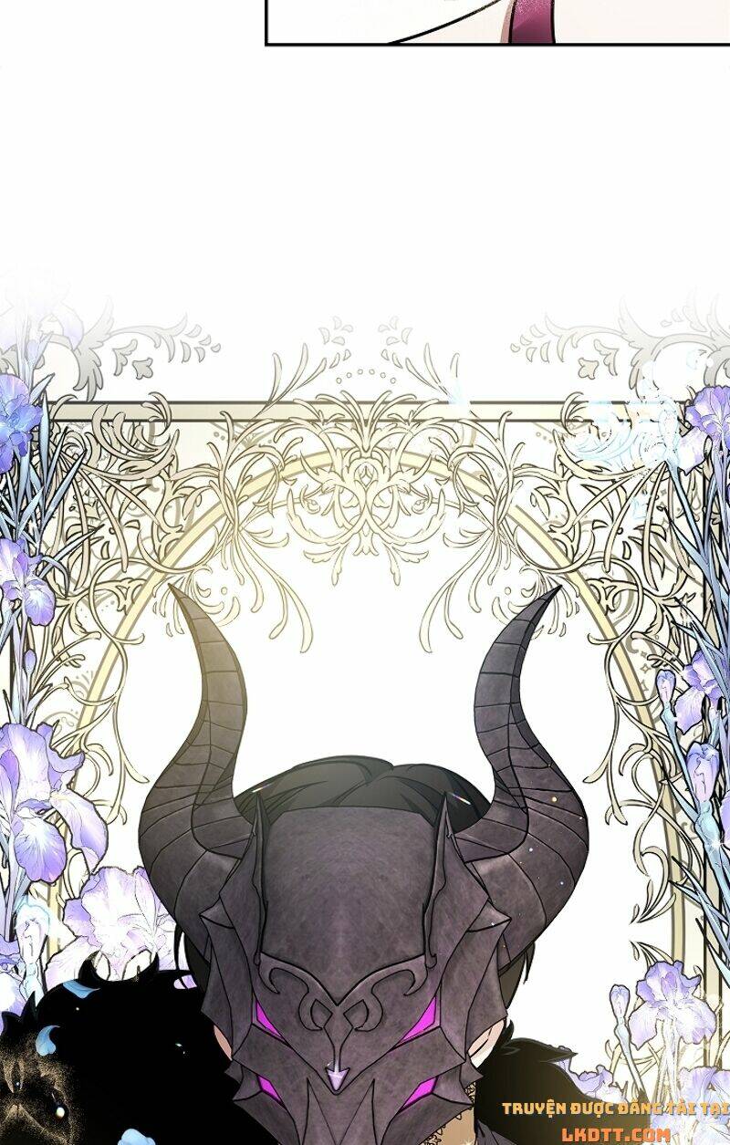 Hôn Phu Ẩn Sắc Chapter 32 - Trang 2