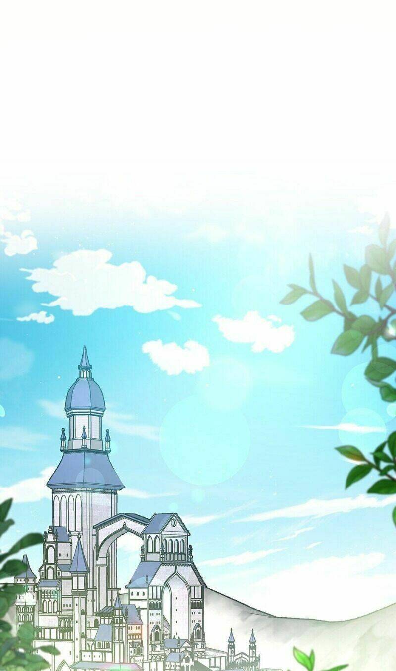 Hôn Phu Ẩn Sắc Chapter 34 - Trang 2