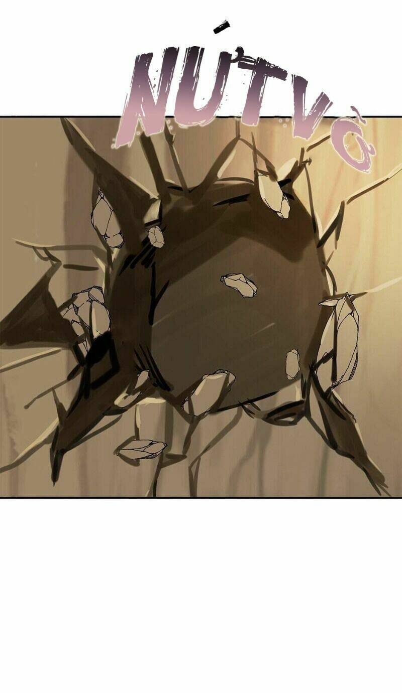 Hôn Phu Ẩn Sắc Chapter 34 - Trang 2