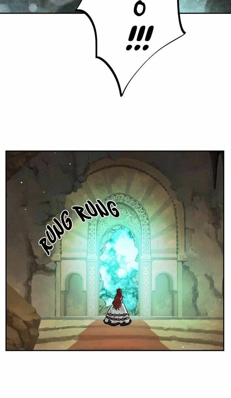 Hôn Phu Ẩn Sắc Chapter 34 - Trang 2