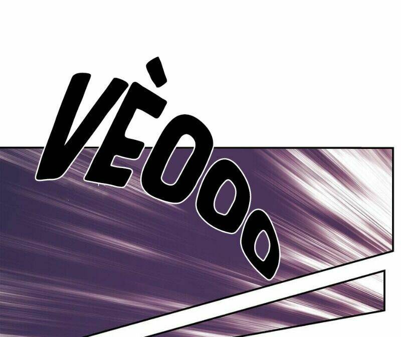 Hôn Phu Ẩn Sắc Chapter 34 - Trang 2