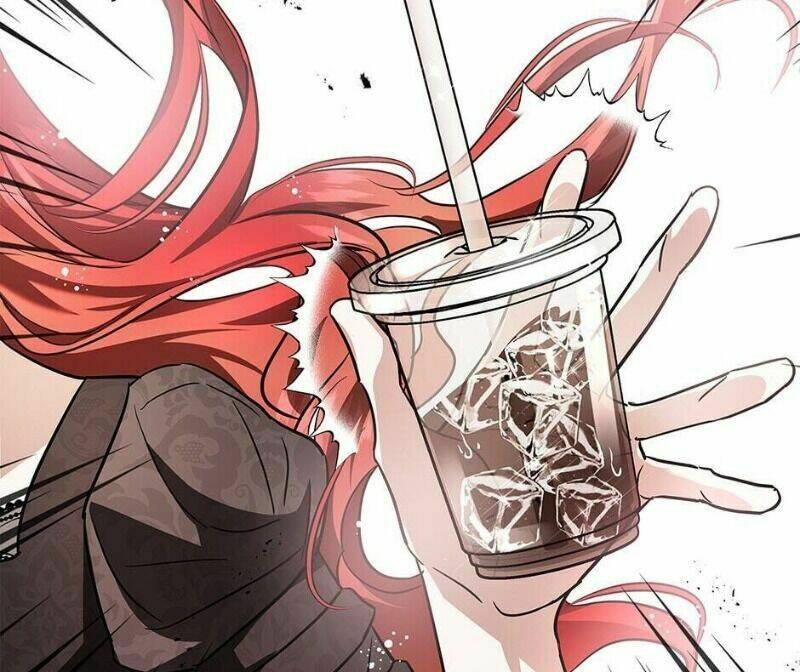 Hôn Phu Ẩn Sắc Chapter 34 - Trang 2