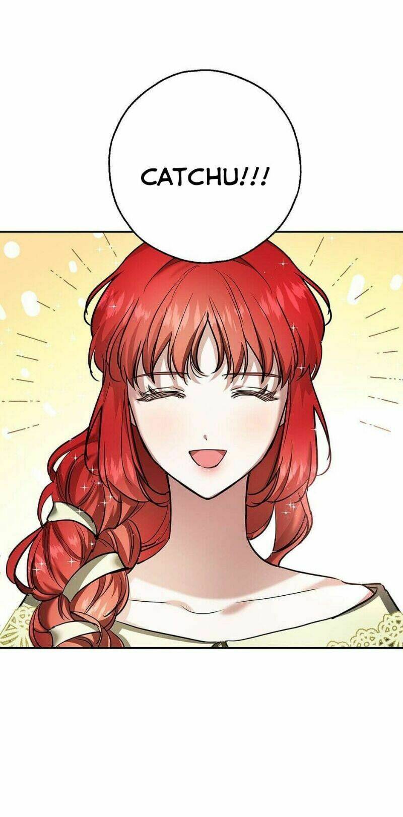 Hôn Phu Ẩn Sắc Chapter 35 - Trang 2