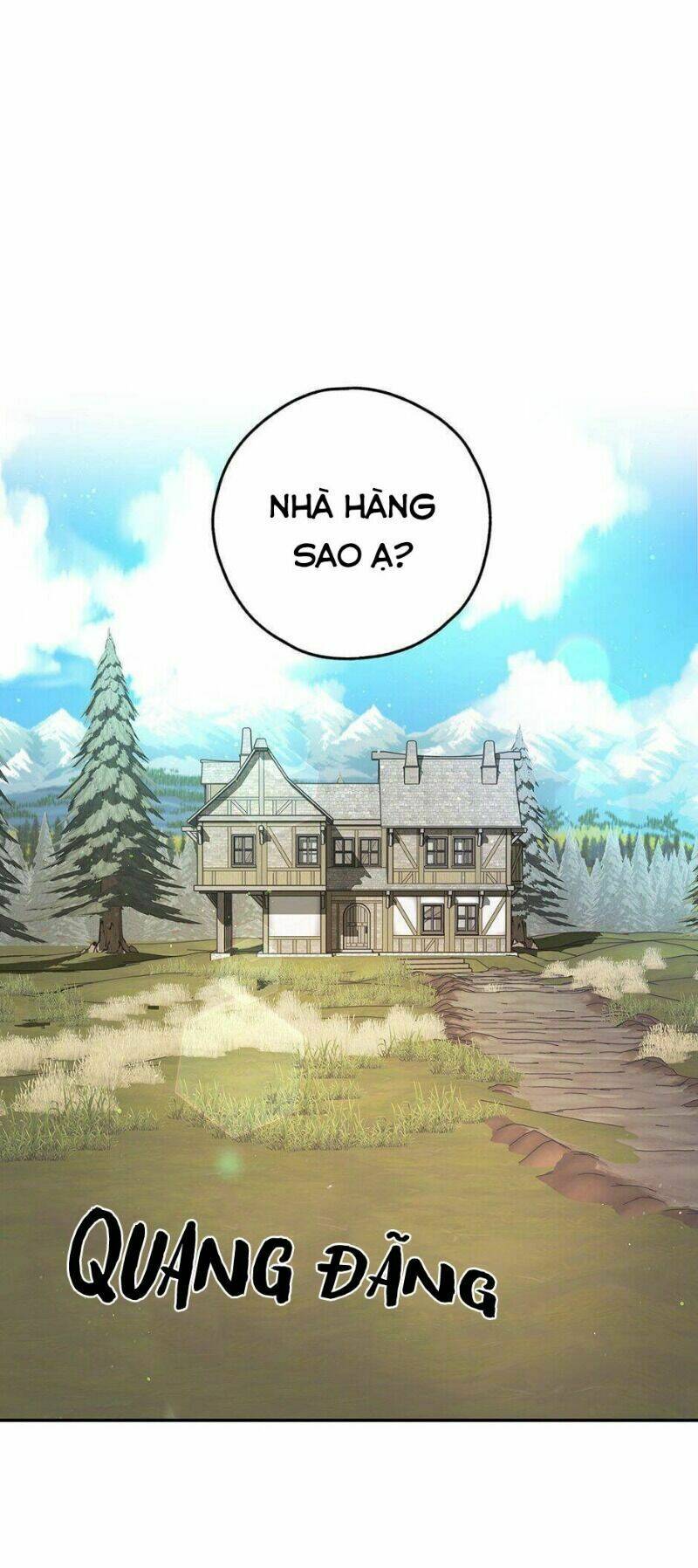 Hôn Phu Ẩn Sắc Chapter 35 - Trang 2