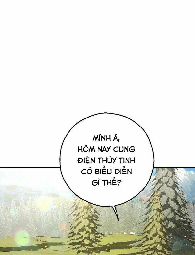 Hôn Phu Ẩn Sắc Chapter 35 - Trang 2