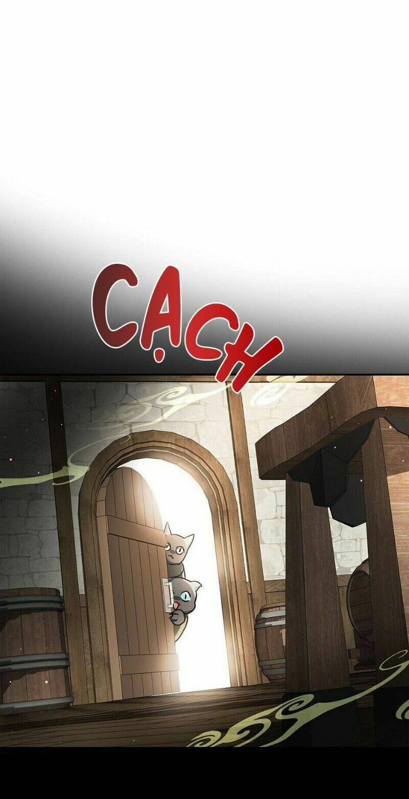 Hôn Phu Ẩn Sắc Chapter 35 - Trang 2