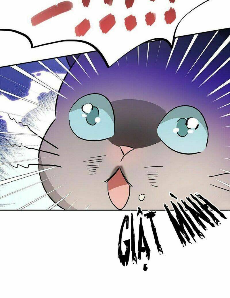 Hôn Phu Ẩn Sắc Chapter 35 - Trang 2