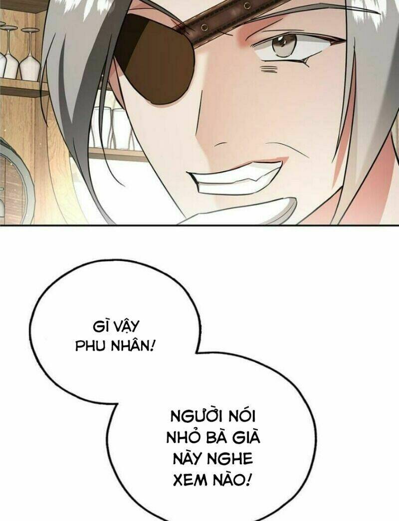 Hôn Phu Ẩn Sắc Chapter 36 - Trang 2