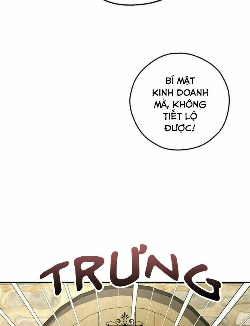 Hôn Phu Ẩn Sắc Chapter 36 - Trang 2