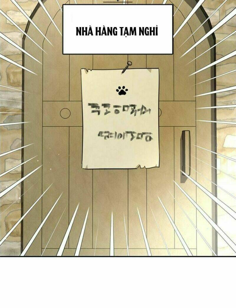 Hôn Phu Ẩn Sắc Chapter 36 - Trang 2