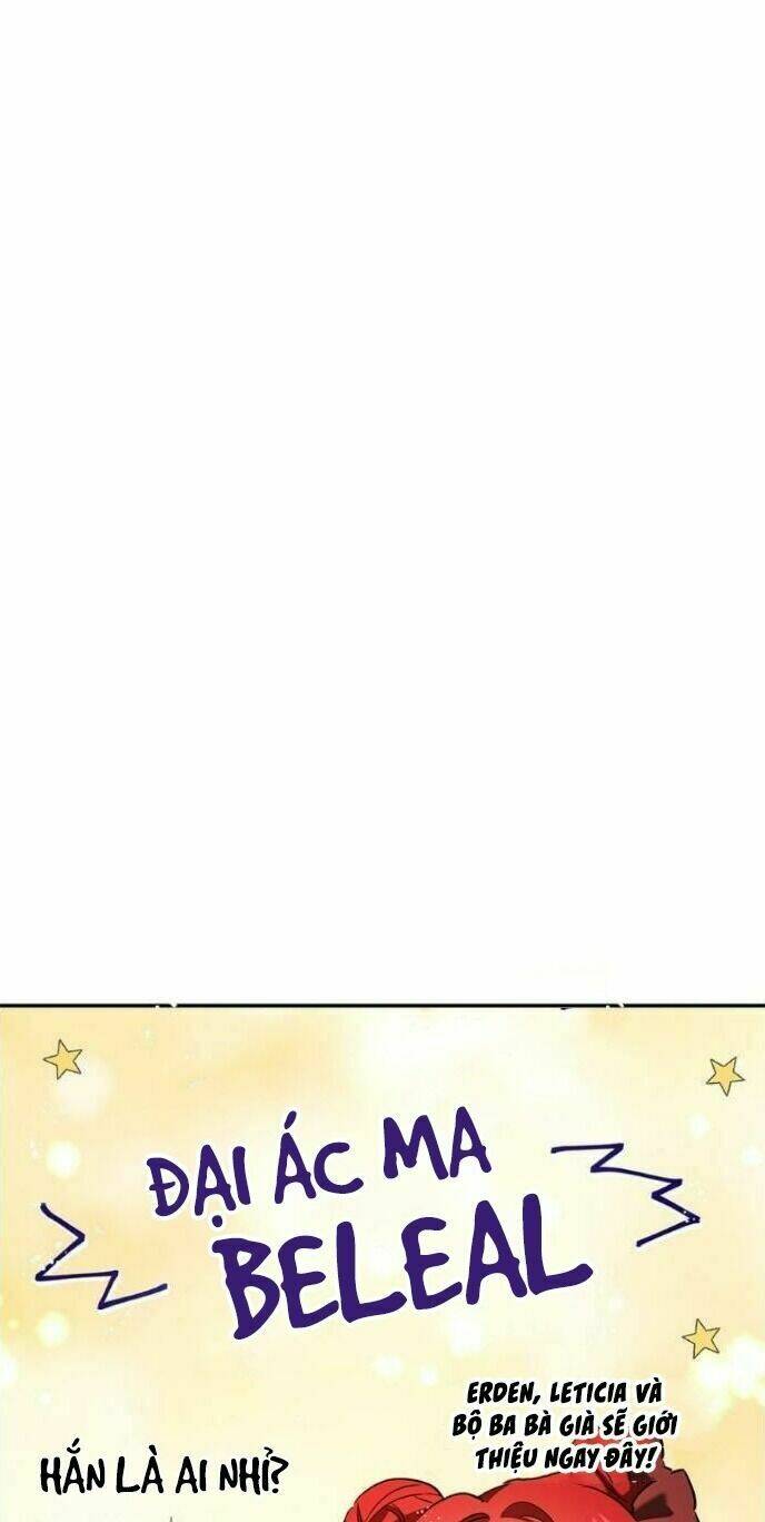 Hôn Phu Ẩn Sắc Chapter 36 - Trang 2