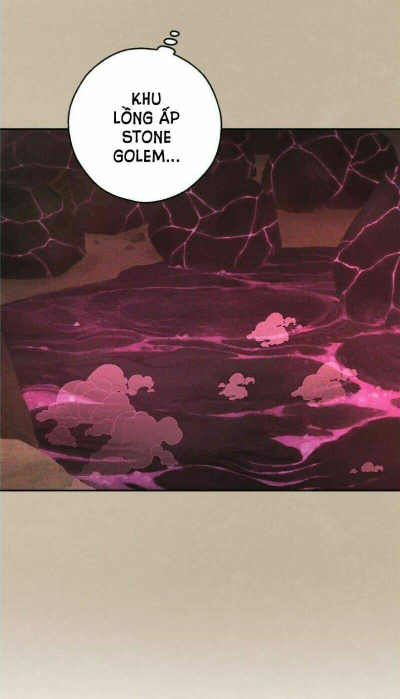 Hôn Phu Ẩn Sắc Chapter 36 - Trang 2