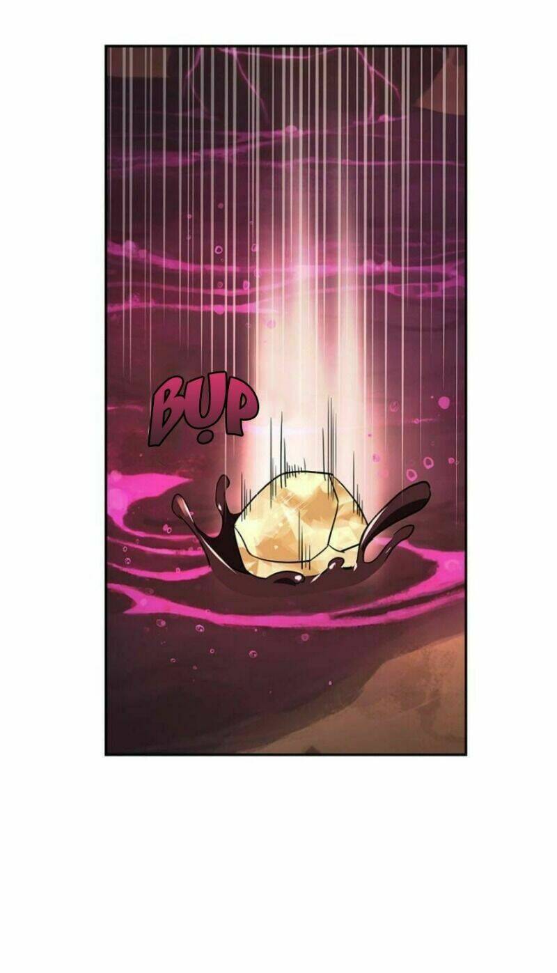 Hôn Phu Ẩn Sắc Chapter 36 - Trang 2