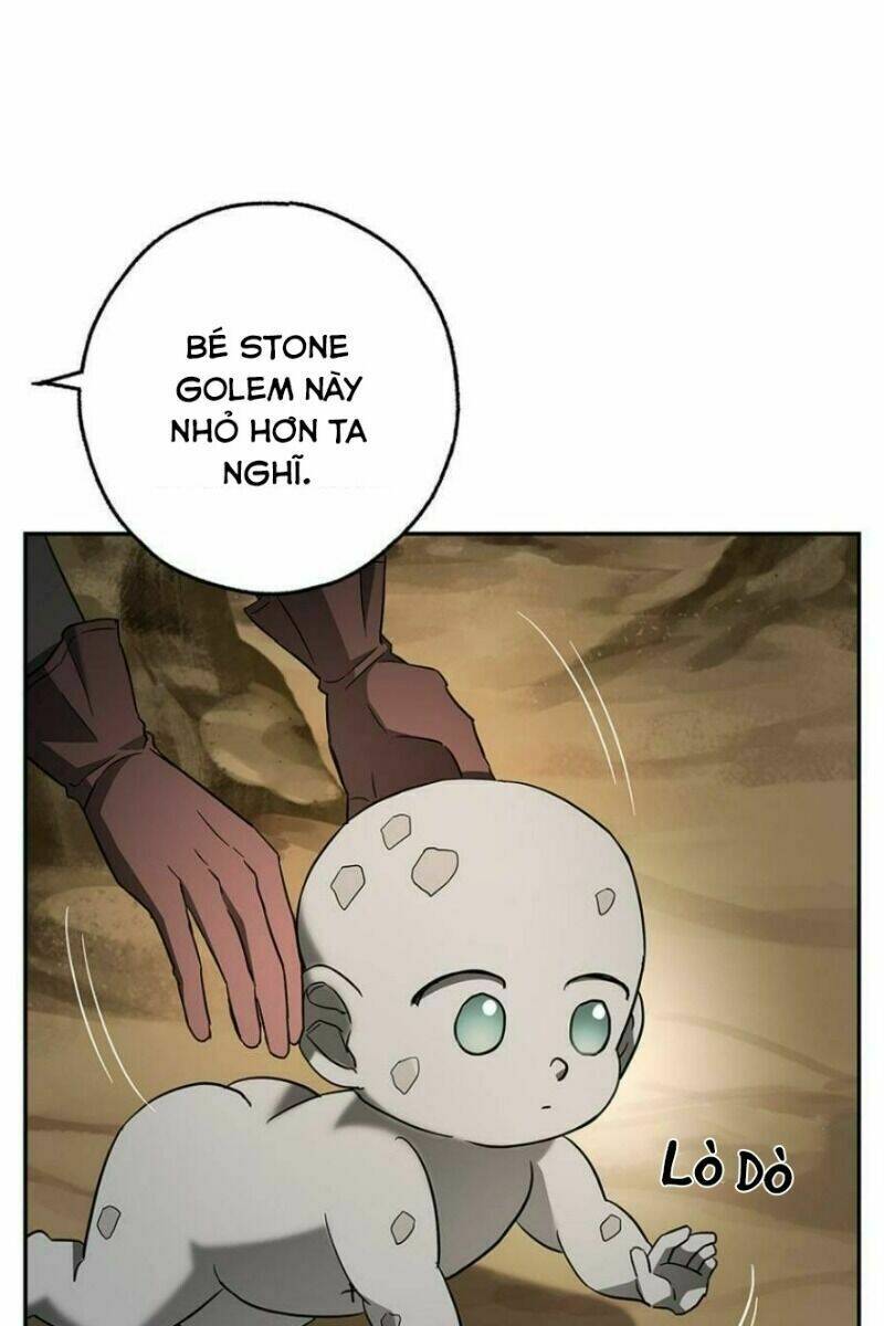 Hôn Phu Ẩn Sắc Chapter 36 - Trang 2