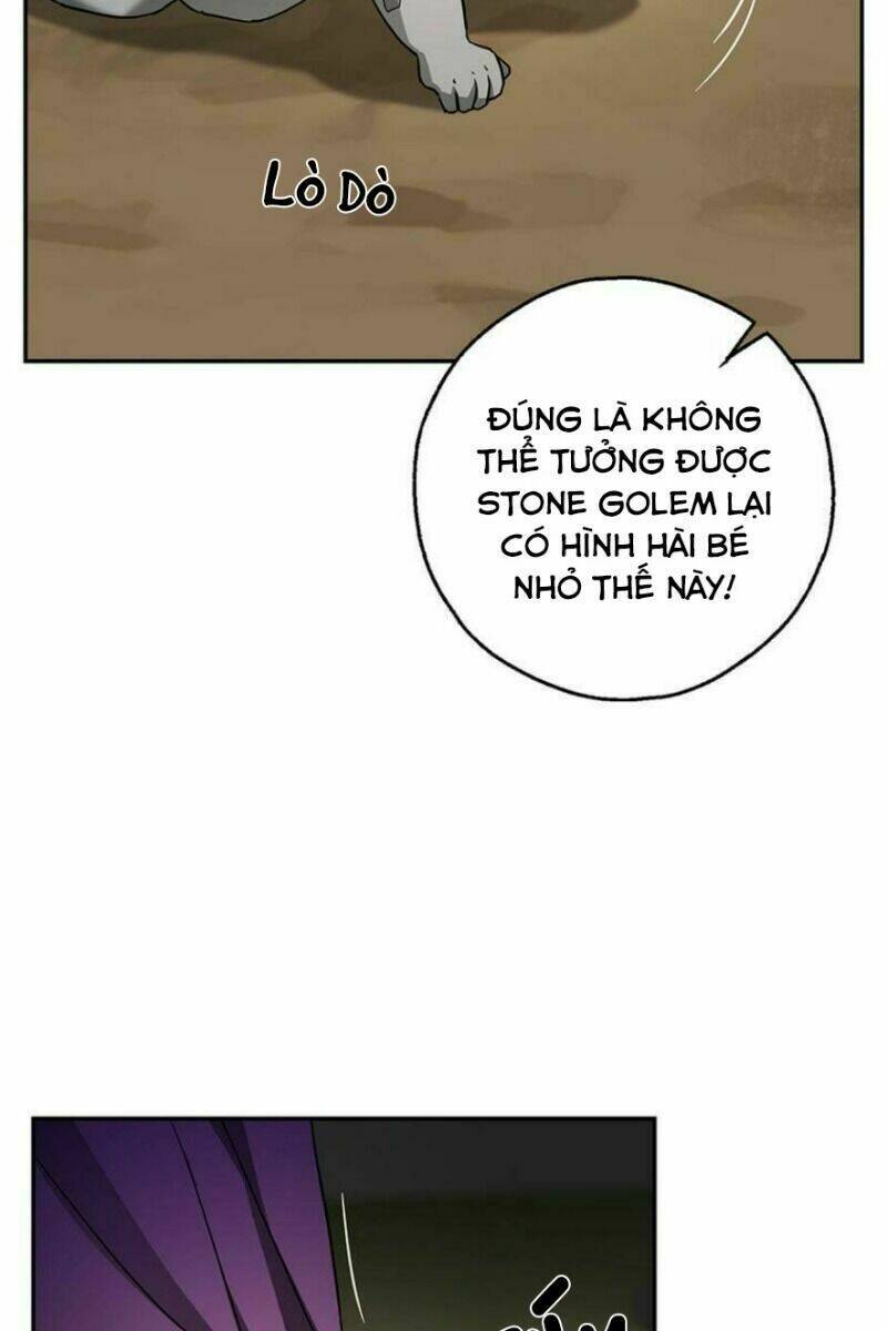 Hôn Phu Ẩn Sắc Chapter 36 - Trang 2