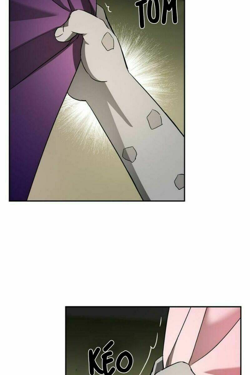 Hôn Phu Ẩn Sắc Chapter 36 - Trang 2
