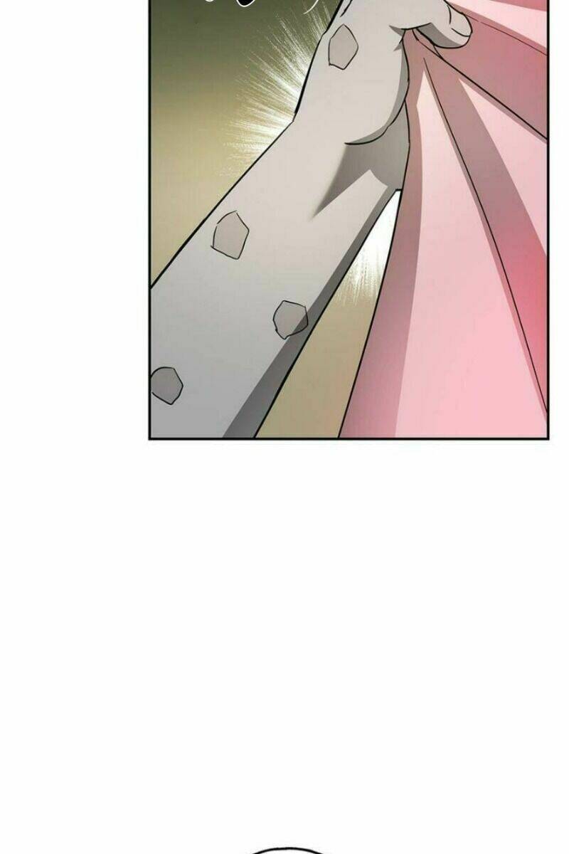 Hôn Phu Ẩn Sắc Chapter 36 - Trang 2