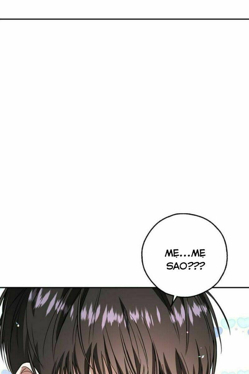 Hôn Phu Ẩn Sắc Chapter 36 - Trang 2