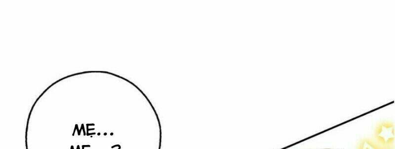 Hôn Phu Ẩn Sắc Chapter 36 - Trang 2