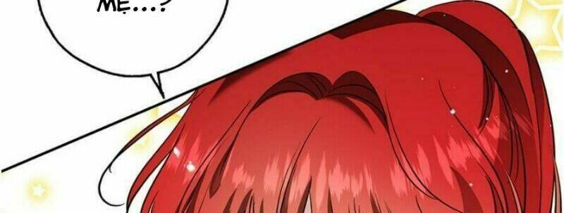 Hôn Phu Ẩn Sắc Chapter 36 - Trang 2