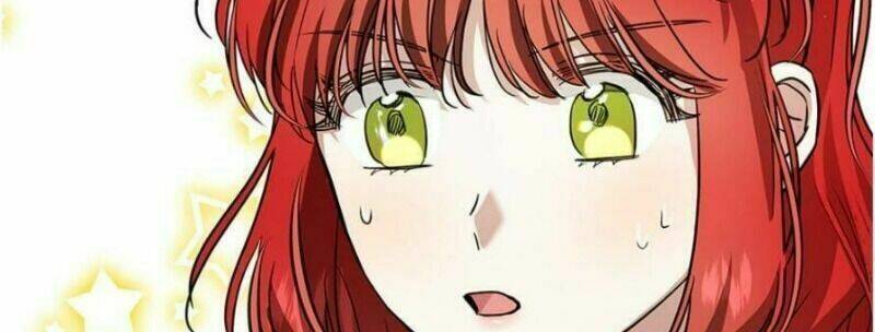 Hôn Phu Ẩn Sắc Chapter 36 - Trang 2