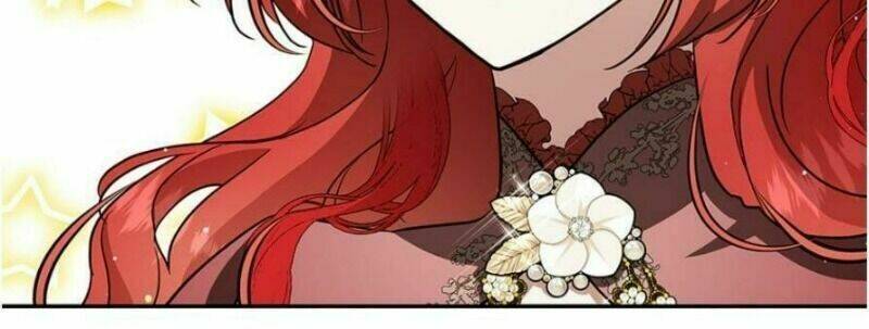 Hôn Phu Ẩn Sắc Chapter 36 - Trang 2