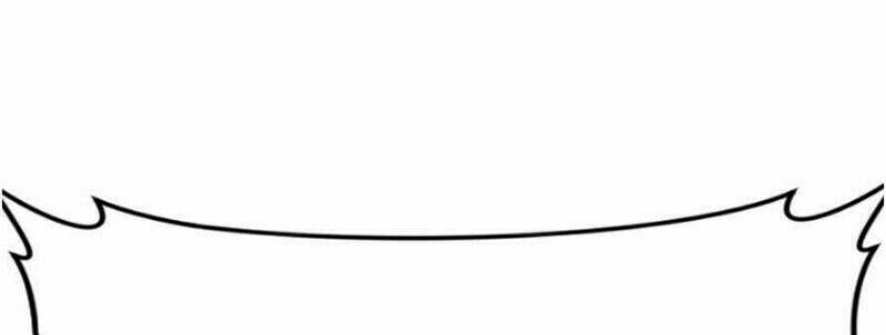 Hôn Phu Ẩn Sắc Chapter 36 - Trang 2