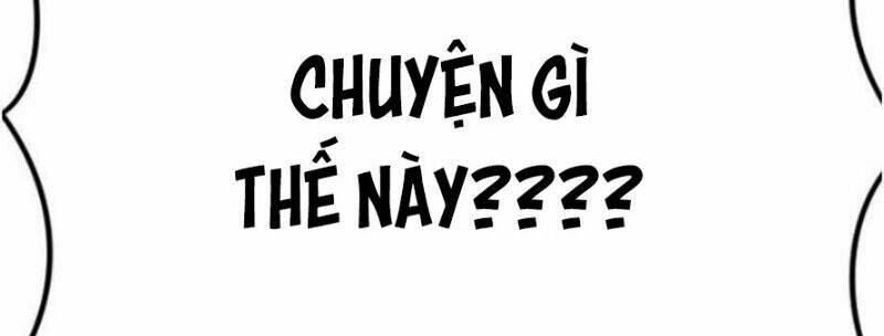 Hôn Phu Ẩn Sắc Chapter 36 - Trang 2