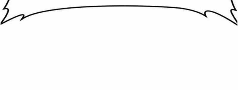 Hôn Phu Ẩn Sắc Chapter 36 - Trang 2