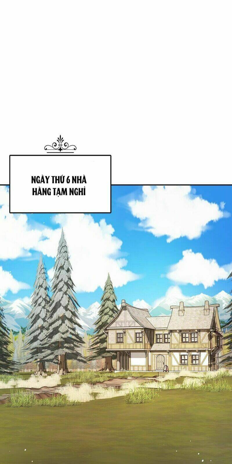 Hôn Phu Ẩn Sắc Chapter 37 - Trang 2