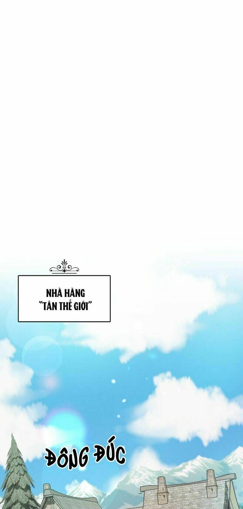 Hôn Phu Ẩn Sắc Chapter 37 - Trang 2