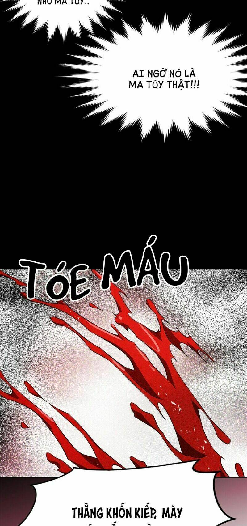 Hôn Phu Ẩn Sắc Chapter 37 - Trang 2