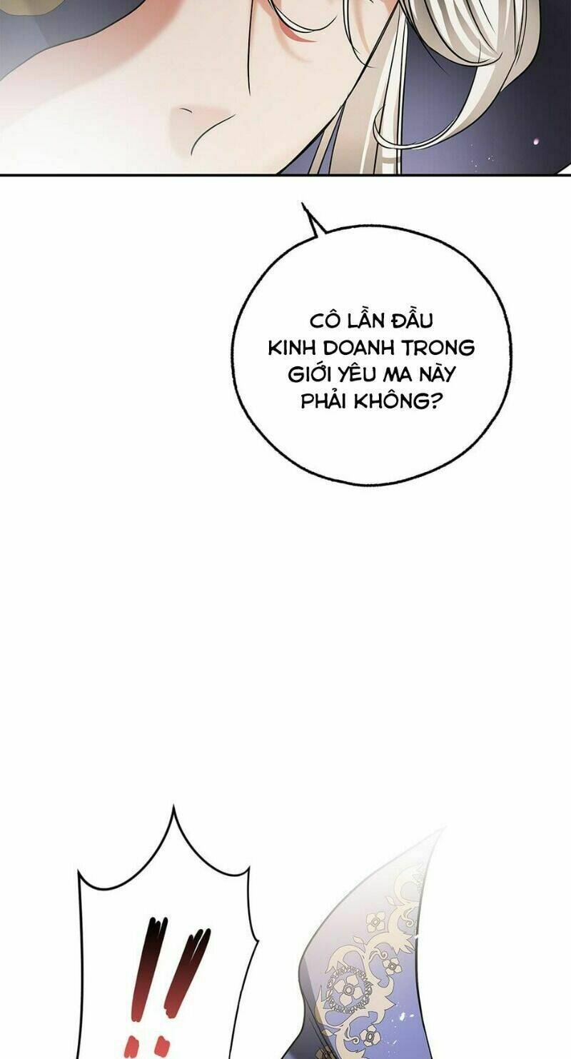 Hôn Phu Ẩn Sắc Chapter 37 - Trang 2