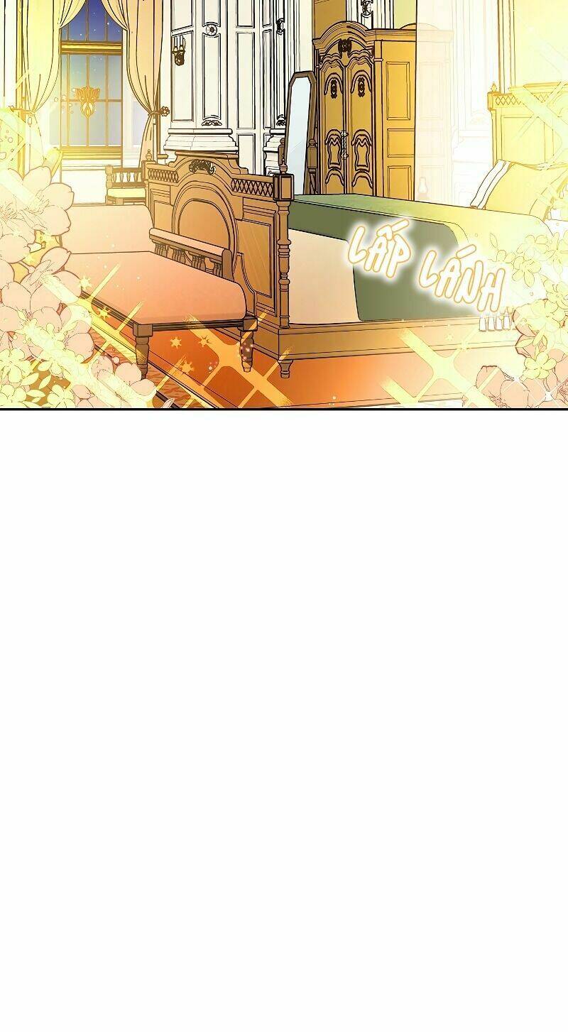 Hôn Phu Ẩn Sắc Chapter 4 - Trang 2